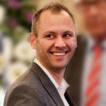 Sebastian Fischer